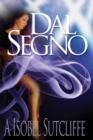 Image for Dal Segno
