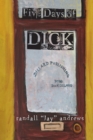 Image for Five Days of Dick