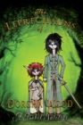 Image for The Leprechauns of Dorcha Wood