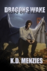 Image for Son of Order : Dragons Wake Book One, a Dragon Shifter Adventure