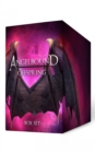 Image for Angelbound Offspring Box Set