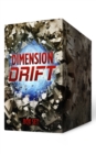 Image for Dimension Drift Box Set: Books One and Two of The Dimension Drift