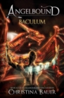 Image for Baculum