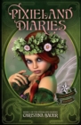 Image for Pixieland Diaries Enhanced Edition