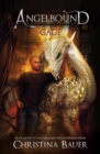 Image for Gage: The Series Finale