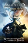 Image for Huntress Enhanced