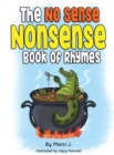Image for The No Sense Nonsense Book of Rhymes