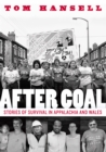 Image for After coal: stories of survival in Appalachia and Wales