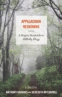 Image for Appalachian Reckoning