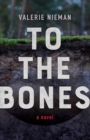 Image for To the Bones