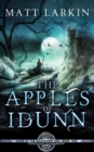 Image for The Apples of Idunn