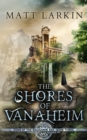 Image for The Shores of Vanaheim