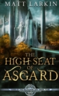 Image for The High Seat of Asgard