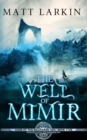 Image for The Well of Mimir