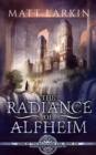 Image for The Radiance of Alfheim