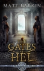 Image for The Gates of Hel