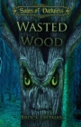Image for Wasted Wood