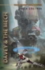 Image for Davey and the Mech