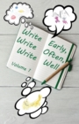 Image for Write Early, Write Often, Write Well
