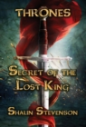 Image for Secret of the Lost King