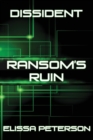 Image for Ransom&#39;s Ruin