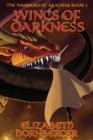 Image for Wings of Darkness
