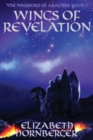 Image for Wings of Revelation