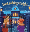 Image for St. Nicking at Night