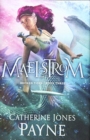 Image for Maelstrom