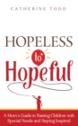 Image for Hopeless to Hopeful