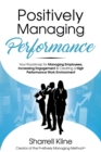 Image for Positively Managing Performance