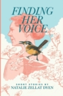 Image for Finding Her Voice