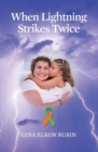 Image for When Lightning Strikes Twice