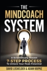 Image for The MindCoach System
