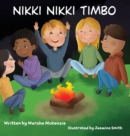 Image for Nikki Nikki Timbo