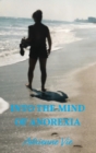 Image for Into the Mind of Anorexia