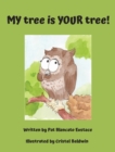 Image for MY tree is YOUR tree!