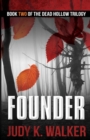 Image for Founder