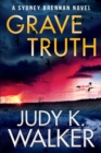 Image for Grave Truth