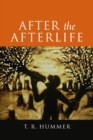 Image for After the Afterlife: Poems
