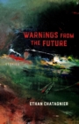 Image for Warnings From the Future: Stories