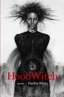 Image for HoodWitch