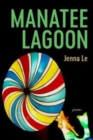 Image for Manatee lagoon  : poems