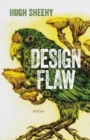Image for Design Flaw – Stories