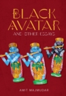 Image for Black Avatar: And Other Essays