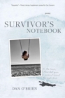 Image for Survivor`s Notebook – Poems