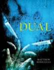 Image for Dual – Poems