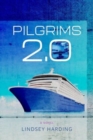 Image for Pilgrims 2.0 – A Novel