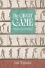 Image for The Great Game