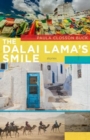 Image for The Dalai Lama&#39;s Smile